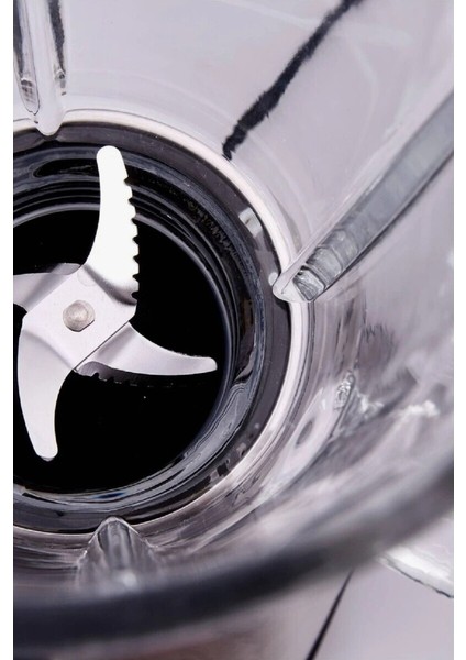 Gri Buz Kırıcı ve Baharat Öğütücü Sürahi Blender, Pratik ve Şık Kullanım Sağlar modelleri