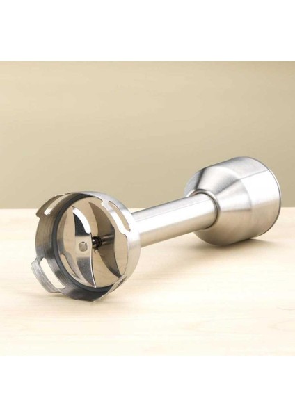 Siyah Mega Blender Seti, Güçlü ve Şık Mutfak Için Mükemmel Seçim modelleri