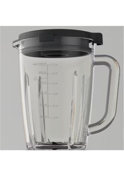 Metalik Gıda Hazırlama Aleti, Dayanıklı ve Şık Tasarım, Pratik Kullanım fiyatları