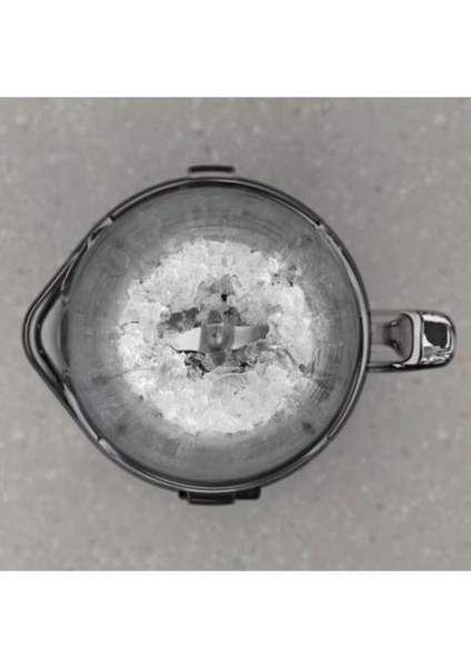 Metalik Gıda Hazırlama Aleti, Dayanıklı ve Şık Tasarım, Pratik Kullanım fırsatları