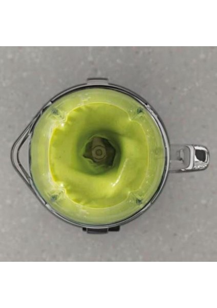 Metalik Gıda Hazırlama Aleti, Dayanıklı ve Şık Tasarım, Pratik Kullanım indirimleri