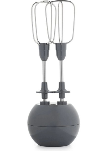 1500W Güçlü Premium Çift Fonksiyonlu Blender Seti, Pembe Renk modelleri