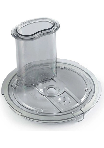 1500W Güçlü Premium Çift Fonksiyonlu Blender Seti, Pembe Renk fırsatları