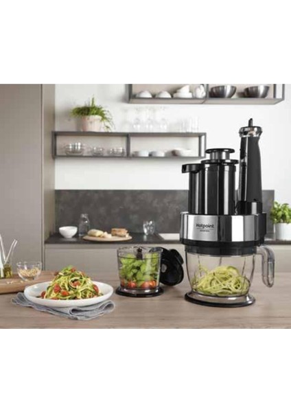 Beyaz Çok Fonksiyonlu Mini Elektrikli Blender, Pratik ve Şık Tasarım fiyatları