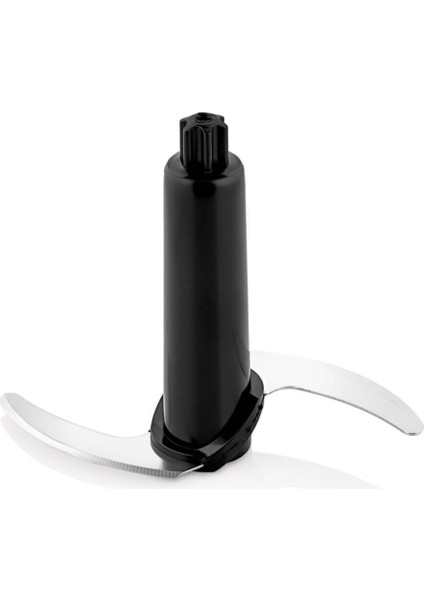 Gri 5 Fonksiyonlu El Blender Seti, Kolay Kullanım ve Çok Amaçlı Mutfak Yardımcısı modelleri