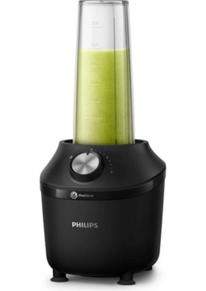 Çok Renkli Plastik Blender 600 W, 1-2 L, Güçlü ve Şık Tasarım fırsatları