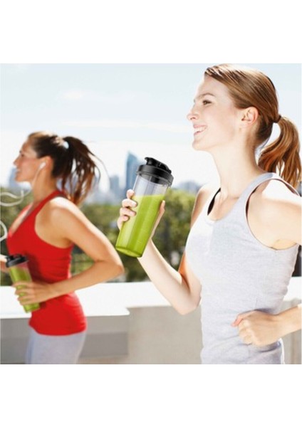 Çok Renkli Plastik Blender 600 W, 1-2 L, Güçlü ve Şık Tasarım indirimleri