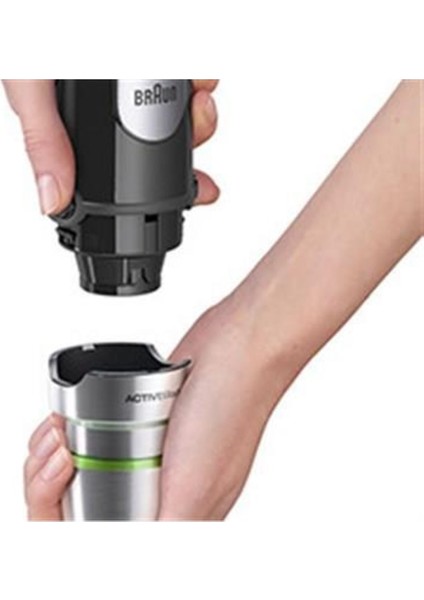 1000W Çok Amaçlı El Blender Seti, Siyah, Hızlı ve Kolay Kullanım modelleri