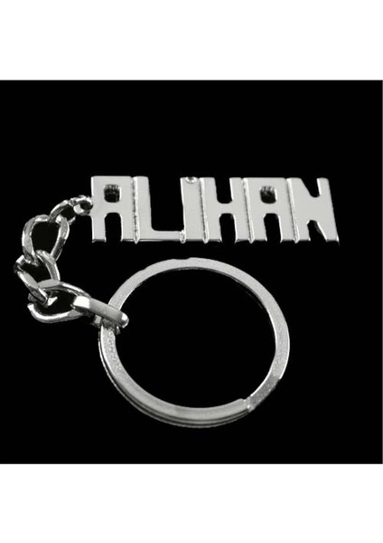 shop Alihan Isimli Anahtarlık- fiyatları