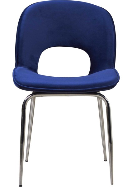 Daisy Vol2 Sandalye fiyatları