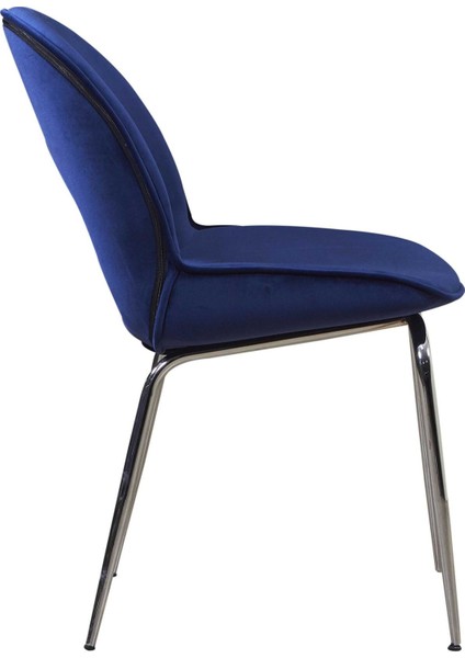 Daisy Vol2 Sandalye modelleri