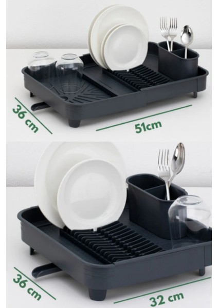 Sürgülü Bulaşıklık, Bulaşık Kurutma Matı, Bulaşık Sepeti Bulaşık Kurutma fiyatları