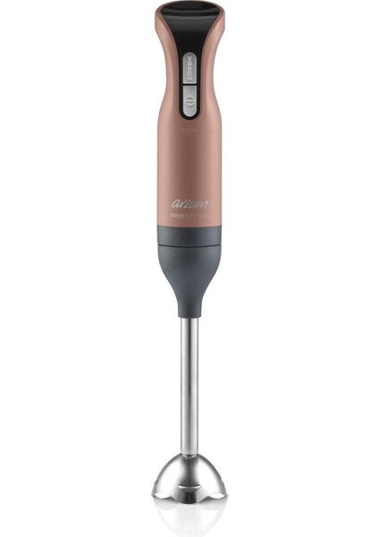 1000W Ergonomik Çubuk Blender Seti, Şık Bej Renk, Güçlü ve Kullanışlı Tasarım fiyatları