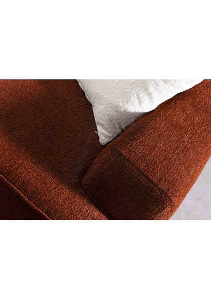 Woody 3 Koltuk indirimleri