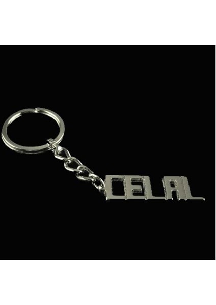 shop Celal Isimli Anahtarlık- fiyatları