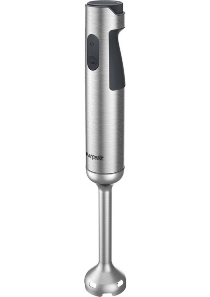 Gri Hbs 9285 Cı Skylight El Blender, Pratik ve Şık Ev Kullanımı Ürünü fiyatları