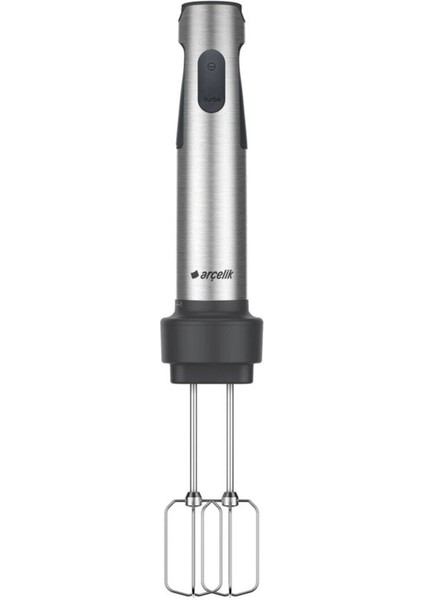 Gri Renkli Çok Fonksiyonlu El Blender Hbs 9285 Cı Skylight® indirimleri