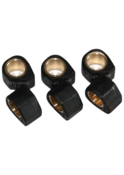 Tahrik Seti Performans 10GR Yamaha Cygnus Rs 125