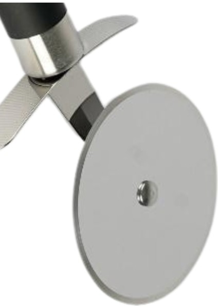 Pizza Mantı Hamur Kesici Kesme Bıçağı Hamur Ruleti Hamur Şekillendirme Makinesi fiyatları