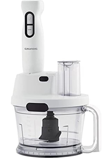 Rendeli El Blender Seti 700 W, Çok Renkli, Pratik ve Şık Tasarım modelleri