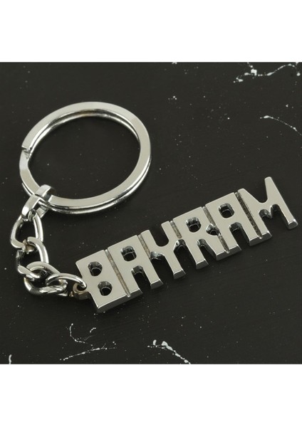 shop Bayram Isimli Anahtarlık- fiyatları