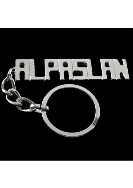 shop Alparslan Isimli Anahtarlık- fiyatları