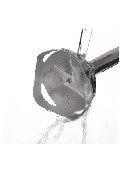 Paslanmaz Çelik Çubuk Blender, 1700W, Siyah, Güçlü ve Dayanıklı fiyatları