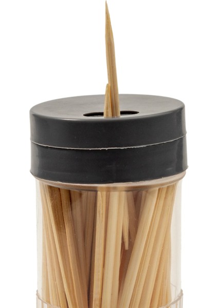 12 Adet Renkli Kapaklı ve Ayrı Kutulu Kürdan, Özel Kutulu Sofra Kürdanı, Özel Kutulu Kürdan modelleri