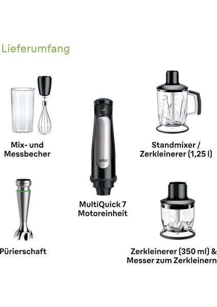 Güçlü 1000W El Blender Seti, Siyah, Çok Fonksiyonlu, Dayanıklı ve Pratik Kullanım fiyatları