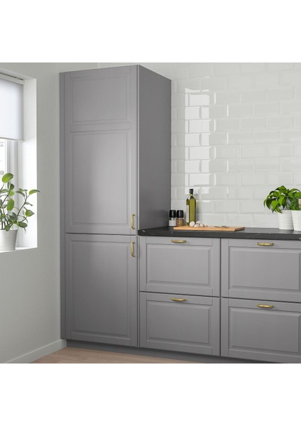 Kapak, Gri, 40X40 cm modelleri