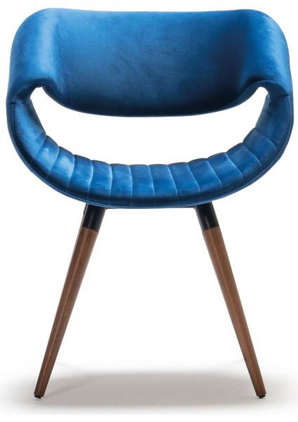 Still Sandalye fiyatları