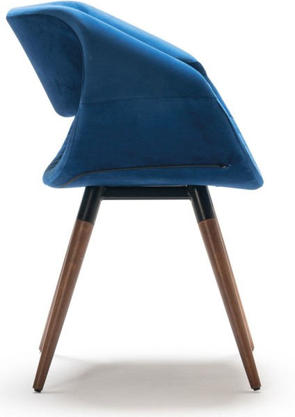 Still Sandalye modelleri