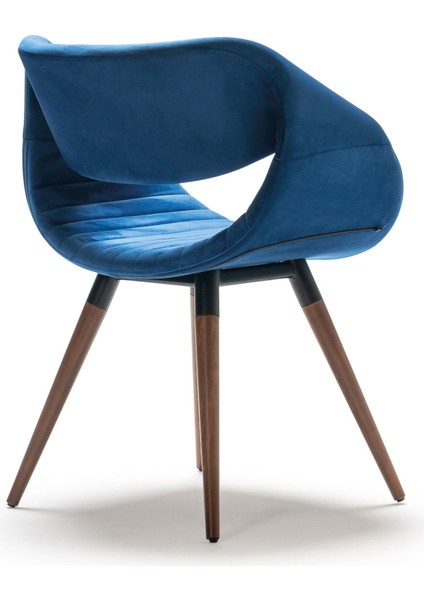 Still Sandalye fırsatları