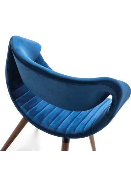 Still Sandalye indirimleri