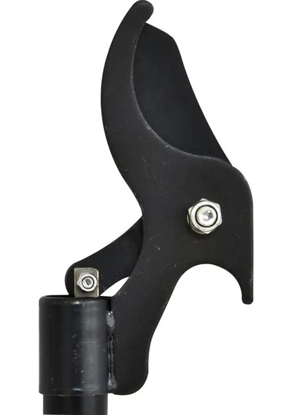 F2AK7CL - Yüksek Dal Makası 1500 mm - Lisinya fiyatları