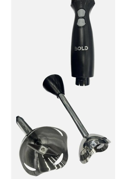 Modern Siyah El Blenderi, Pratik ve Kullanışlı Mutfak Yardımcısı modelleri