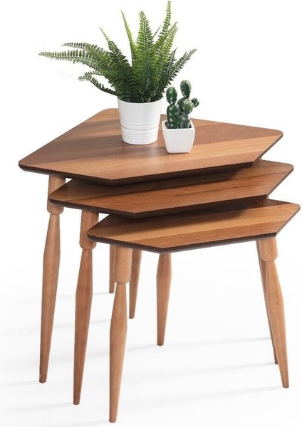 Zen Zigon Sehpa fiyatları