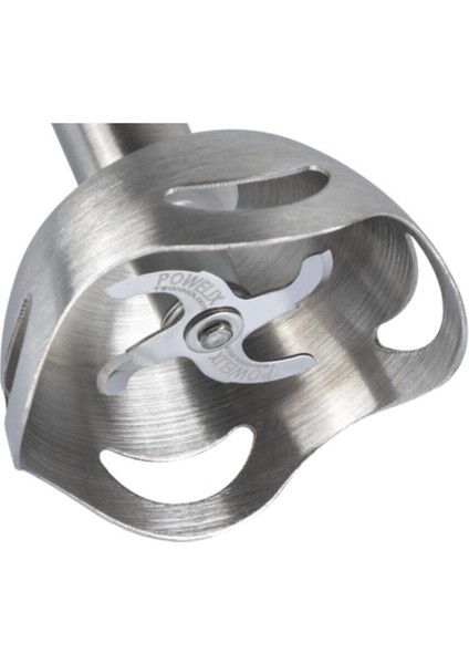 Kırmızı 1500W Blender Seti, Güçlü ve Hızlı Karıştırıcı, Çok Amaçlı Kullanım modelleri