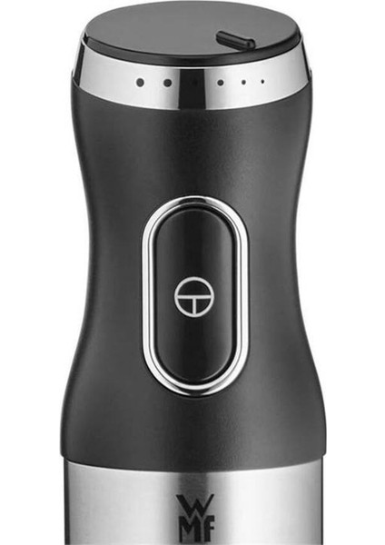 Gri Renkli Çok Amaçlı El Blenderı - Kolay ve Pratik Kullanım fiyatları