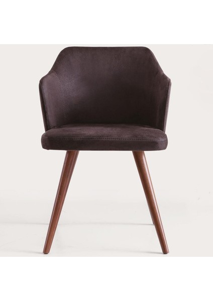 Ares Vol1 Sandalye fiyatları