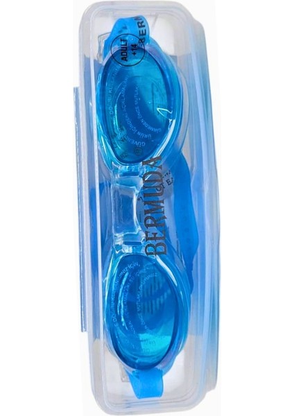 K518 - Gozluk Yuzucu Prf Sılıkn (ICB12) 144 (Lisinya) modelleri