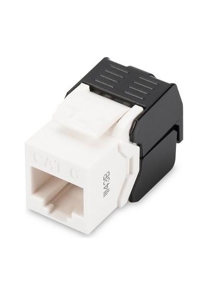 Dıgıtus Cat6 Utp DN-93603 Keystone Jack Korumasız