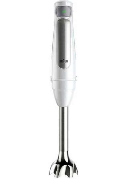 Multiquick 7 El Blenderi MQ7035B, Şık Beyaz Tasarım, Pratik Kullanım, Yüksek Performans fiyatları