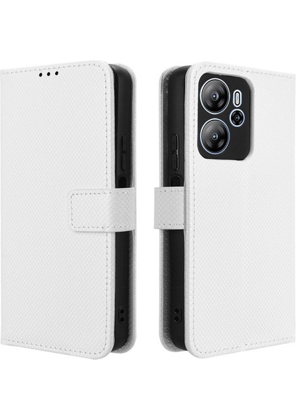 Blackview Oscal Tiger 13 Telefon Kılıfı, Rfıd Cüzdan Deri Kart Yuvası Telefon Kılıfı Kapağı Blackview Oscal Tiger 13 (Yurt Dışından) modelleri