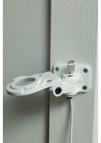 GR39 Mi 360° Home Güvenlik Kamerası Hareketli Duvar Montaj Aparatı - Lisinya fiyatları