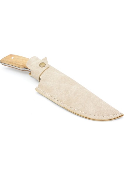 28 cm El Yapımı Çelik Rambo Avcı Kamp Bıçağı 016 indirimleri