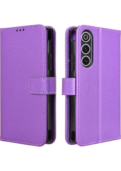 Zte Nubia Red Magic 10 Air Telefon Kılıfı, Rfıd Cüzdan Deri Kart Yuvası Telefon Kılıfı Kapağı Zte Nubia Red Magic 10 Air (Yurt Dışından) modelleri