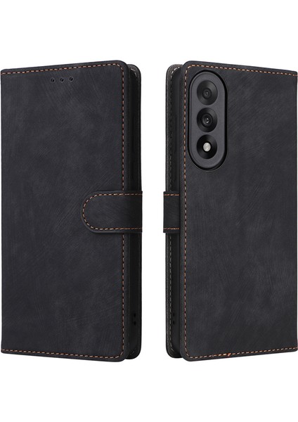 Oneplus Ace 5 Ultra Cüzdan Telefon Kılıfı, Rfıd Engellemeli Kredi Kartı Tutucu, Premium Pu Deri Flip Folio Kılıf Cüzdan ve Kickstand Koruyucu Kılıf Oneplus Ace 5 Ultra (Yurt Dışından) modelleri