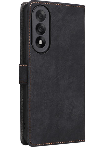 Oneplus Ace 5 Ultra Cüzdan Telefon Kılıfı, Rfıd Engellemeli Kredi Kartı Tutucu, Premium Pu Deri Flip Folio Kılıf Cüzdan ve Kickstand Koruyucu Kılıf Oneplus Ace 5 Ultra (Yurt Dışından) fırsatları