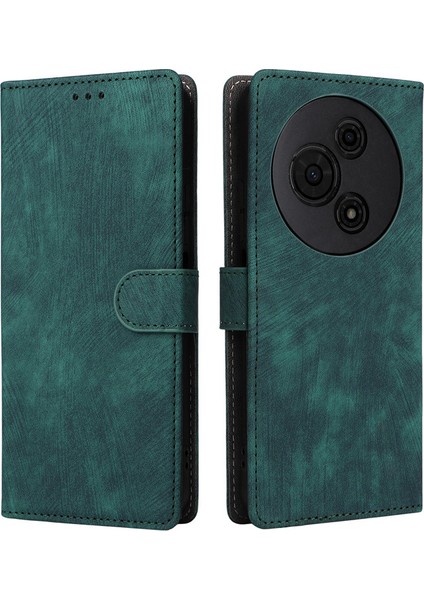 Tcl 60 Se Nxtpaper Cüzdan Telefon Kılıfı, Rfıd Engellemeli Kredi Kartı Tutucu, Premium Pu Deri Flip Folio Kılıf Cüzdan ve Kickstand Koruyucu Kılıf Tcl 60 Se Nxtpaper (Yurt Dışından) modelleri